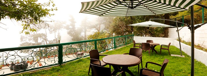 1865/Hotel Mongas - Dalhousie 04.jpg